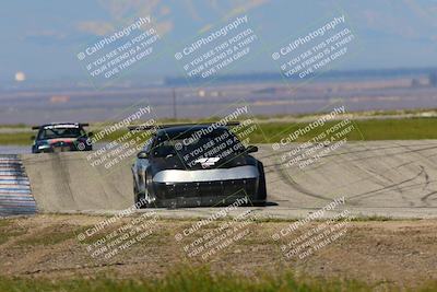 media/Mar-26-2023-CalClub SCCA (Sun) [[363f9aeb64]]/Group 1/Race/